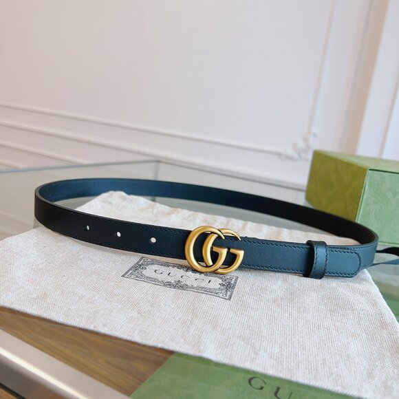Gucci Women\'s Belt main image 5